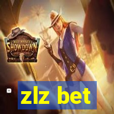 zlz bet